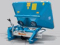 Gamberini Fertilizer Spreaders