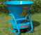 Gamberini Fertilizer Spreaders