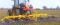StocksAG  Seeding Systems
