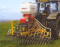 StocksAG  Seeding Systems