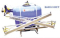 Bertolini Spray Equipment