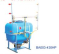 Bertolini Spray Equipment