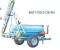 Bertolini Spray Equipment