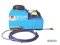 Bertolini Spray Equipment