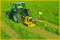 Maxam Haymowers