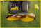 Maxam Haymowers