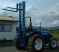 Quinn Forklifts & Equipment