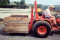 Quinn Forklifts & Equipment