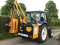 AgriQuip Roadside Mowers & Equipment