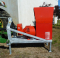 AgriQuip Roadside Mowers & Equipment